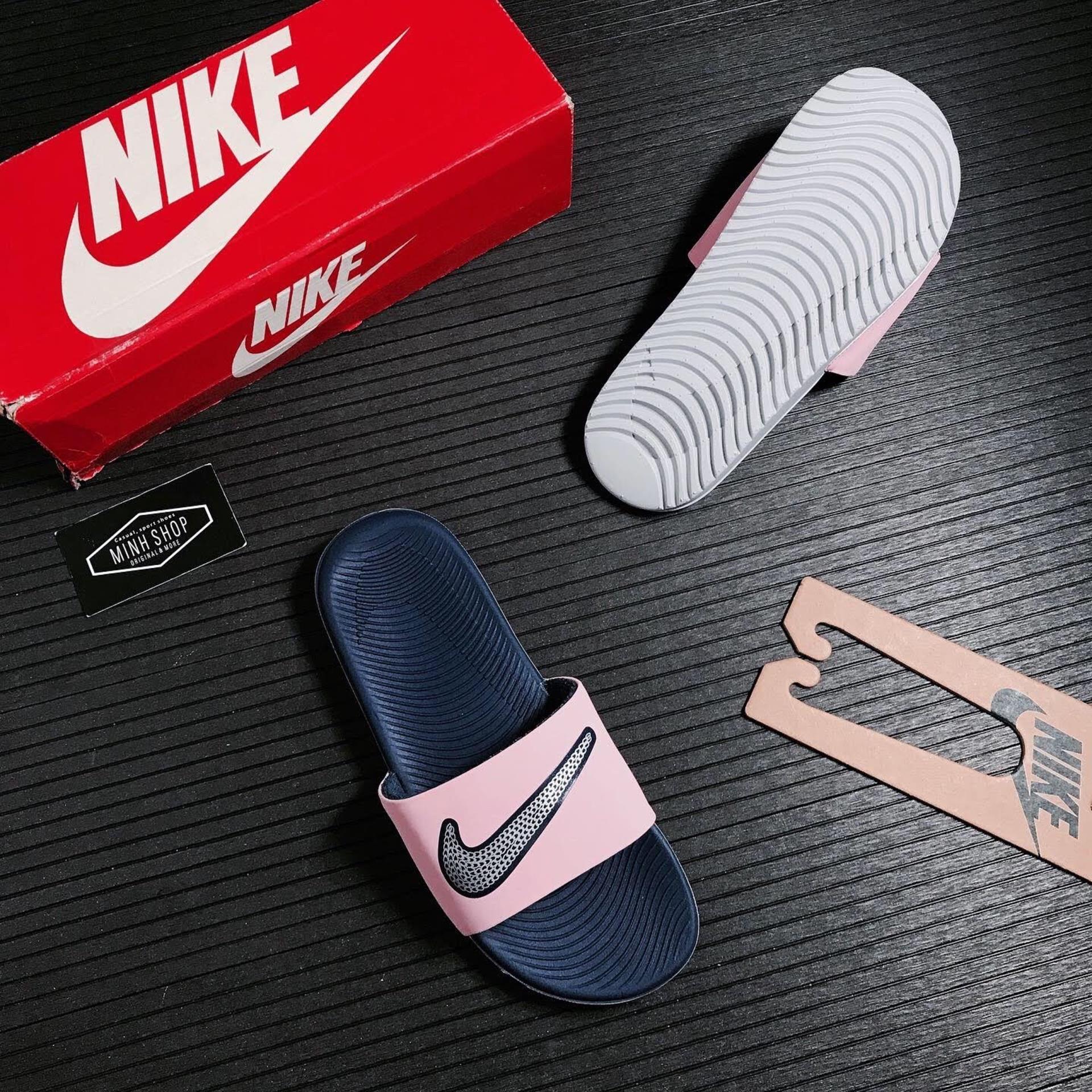 giày thể thao chính hãng, giày nike chính hãng, giày adidas chính hãng, giày newbalance chính hãng, giày converse chính hãng, giày puma chính hãng, giày vans chính hãng, giày asics chính hãng, giày everlast chính hãng, nước hoa chính hãng, ba lô, dép, dép quai ngang