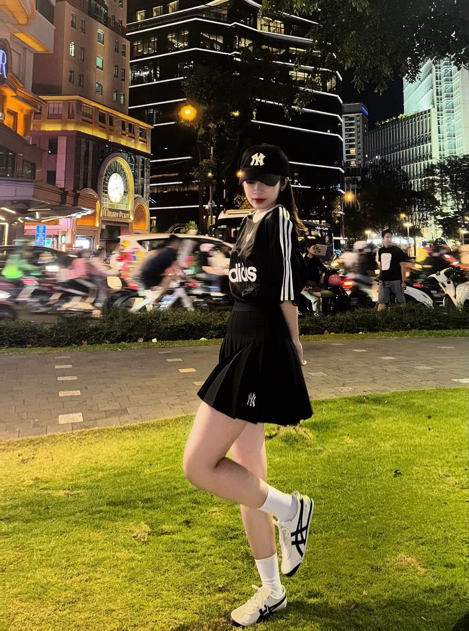 giày thể thao chính hãng, giày nike chính hãng, giày adidas chính hãng, giày newbalance chính hãng, giày converse chính hãng, giày puma chính hãng, giày vans chính hãng, giày asics chính hãng, giày everlast chính hãng, nước hoa chính hãng, ba lô, dép, dép quai ngang