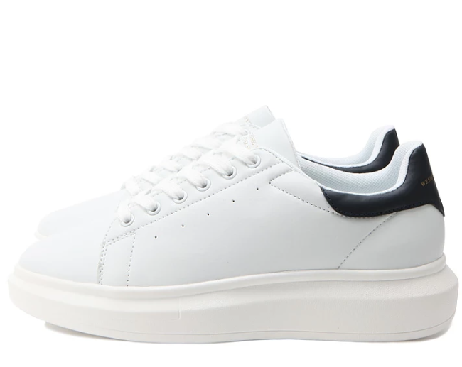 giày thể thao chính hãng, giày nike chính hãng, giày adidas chính hãng, giày newbalance chính hãng, giày converse chính hãng, giày puma chính hãng, giày vans chính hãng, giày asics chính hãng, giày everlast chính hãng, nước hoa chính hãng, ba lô, dép, dép quai ngang