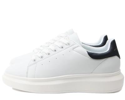 giày thể thao chính hãng, giày nike chính hãng, giày adidas chính hãng, giày newbalance chính hãng, giày converse chính hãng, giày puma chính hãng, giày vans chính hãng, giày asics chính hãng, giày everlast chính hãng, nước hoa chính hãng, ba lô, dép, dép quai ngang