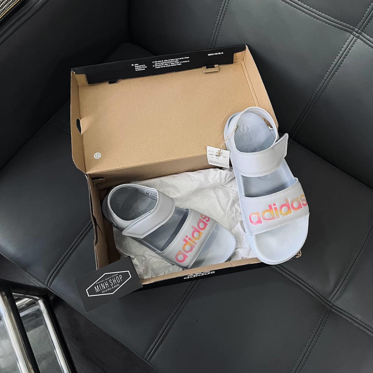giày thể thao chính hãng, giày nike chính hãng, giày adidas chính hãng, giày newbalance chính hãng, giày converse chính hãng, giày puma chính hãng, giày vans chính hãng, giày asics chính hãng, giày everlast chính hãng, nước hoa chính hãng, ba lô, dép, dép quai ngang