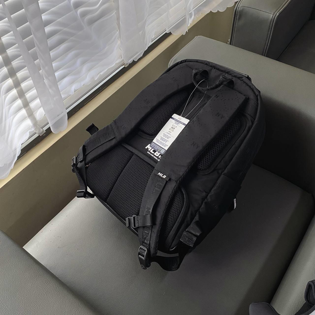 City Culture, hệ thống cửa hàng phân phối chuyên phân phối đồ thể thao, đồng hồ, nước hoa chính hãng, chính ngạch, xách tay từ US, UK, Korea, Japan.