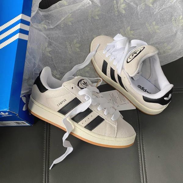 adidas gazelle silver green womens GIY CAMPUS 00S