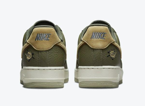 Giày thể thao, Balo thể thao, Nón thể thao, Thương hiệu giày nổi tiếng, Giày Adidas, Giày Nike, Balo Nike, Balo Adidas, Nón Nike, Nón Adidas