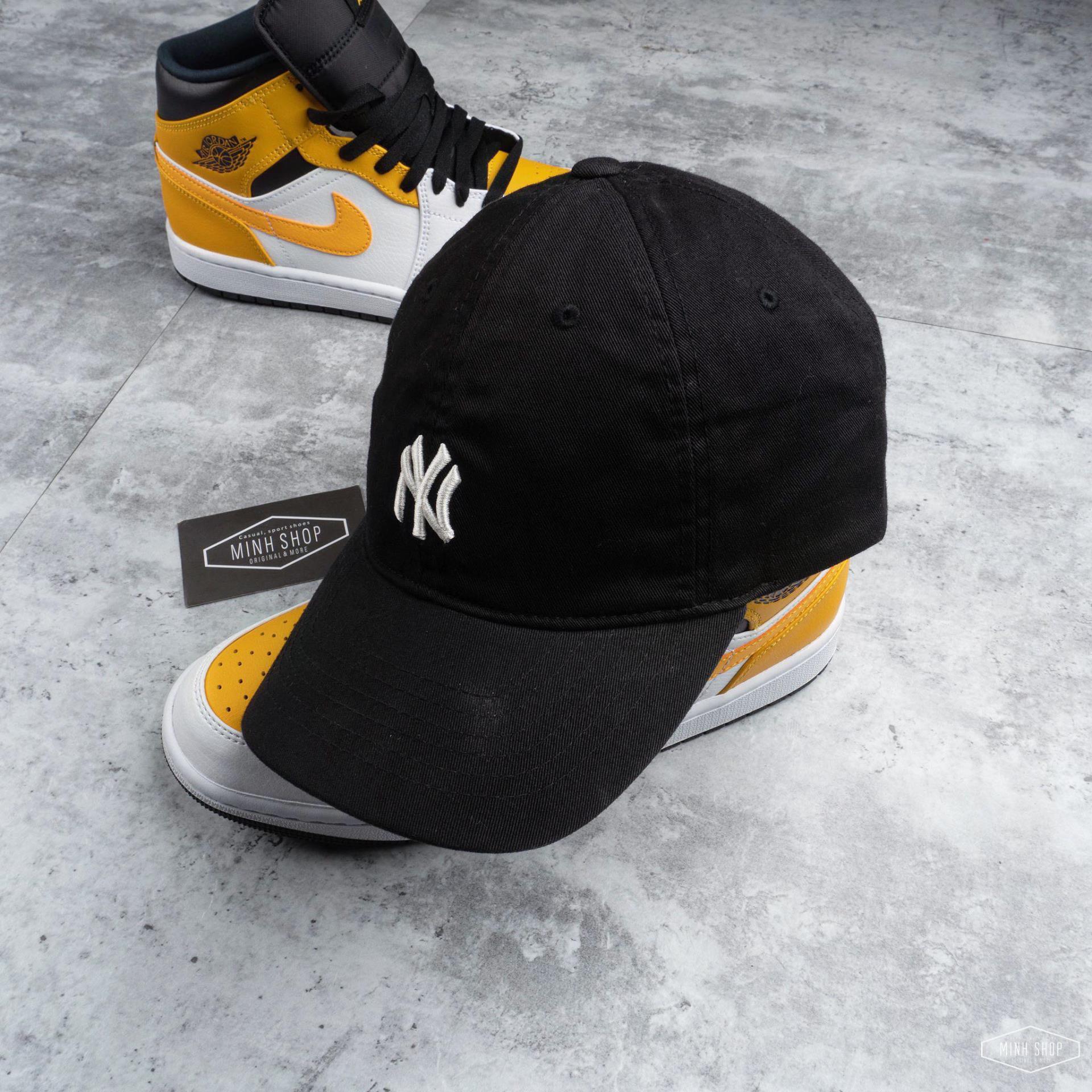 giày thể thao chính hãng, giày nike chính hãng, giày adidas chính hãng, giày newbalance chính hãng, giày converse chính hãng, giày puma chính hãng, giày vans chính hãng, giày asics chính hãng, giày everlast chính hãng, nước hoa chính hãng, ba lô, dép, dép quai ngang