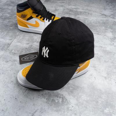 giày thể thao chính hãng, giày nike chính hãng, giày adidas chính hãng, giày newbalance chính hãng, giày converse chính hãng, giày puma chính hãng, giày vans chính hãng, giày asics chính hãng, giày everlast chính hãng, nước hoa chính hãng, ba lô, dép, dép quai ngang