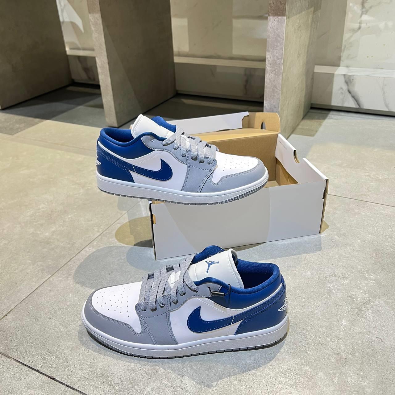 Giày thể thao, Balo thể thao, Nón thể thao, Thương hiệu giày nổi tiếng, Giày Adidas, Giày Nike, Balo Nike, Balo Adidas, Nón Nike, Nón Adidas