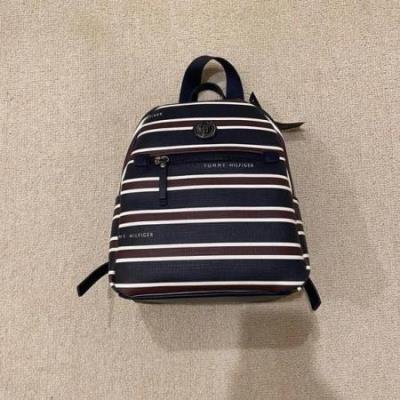 Balo Tommy Hilfiger [62j2054 411] ---YYY---