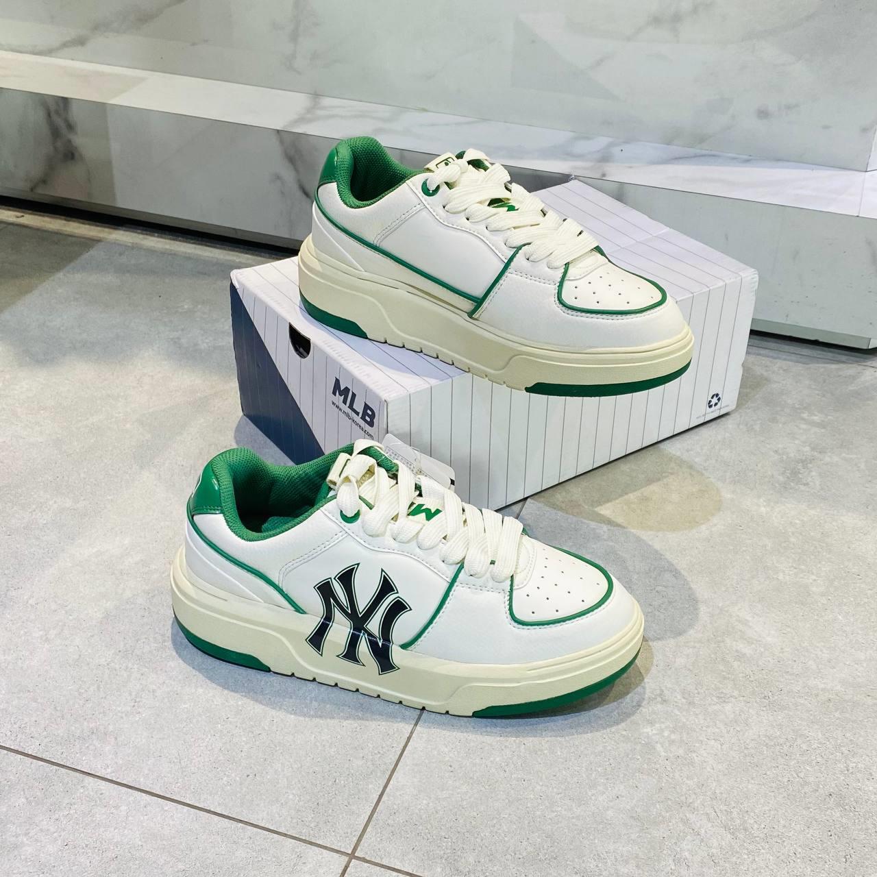 Giày thể thao, Balo thể thao, Nón thể thao, Thương hiệu giày nổi tiếng, Giày Adidas, Giày Nike, Balo Nike, Balo Adidas, Nón Nike, Nón Adidas