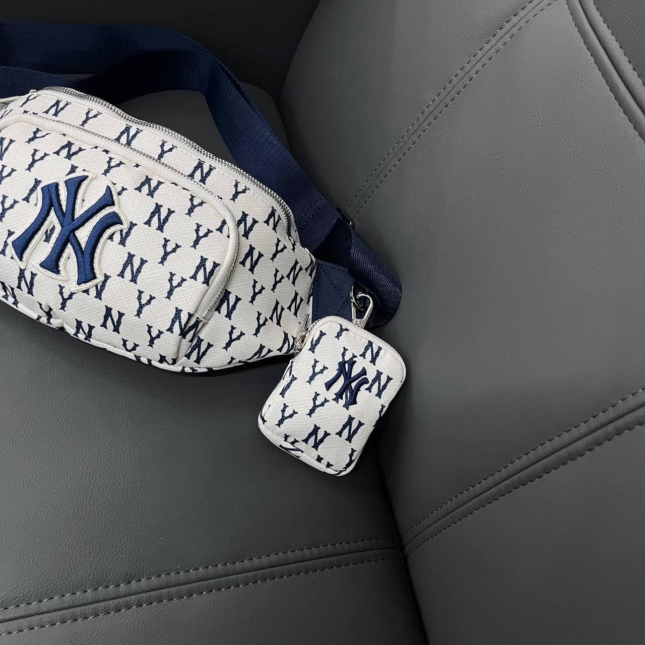 City Culture, hệ thống cửa hàng phân phối chuyên phân phối đồ thể thao, đồng hồ, nước hoa chính hãng, chính ngạch, xách tay từ US, UK, Korea, Japan.