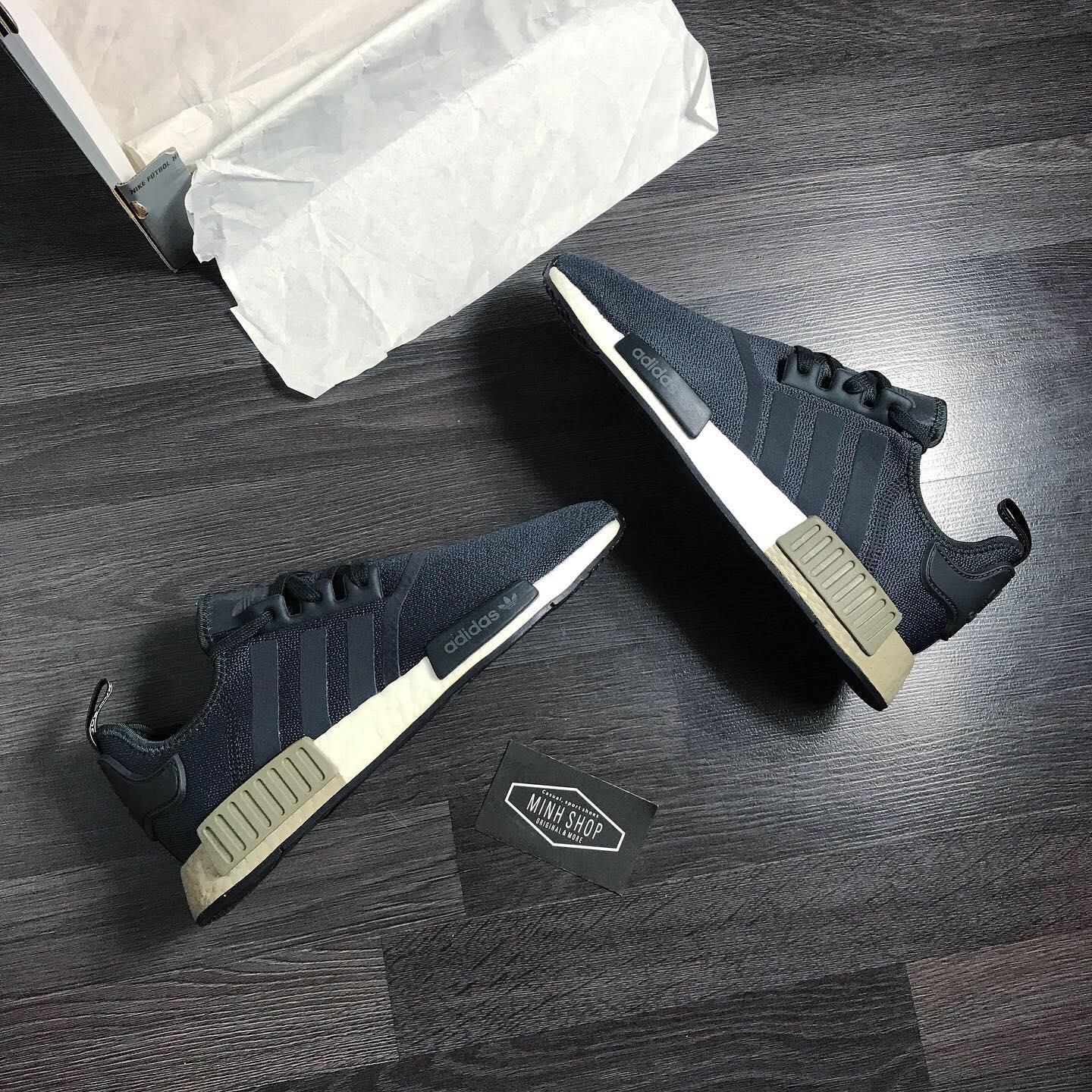 giày thể thao chính hãng, giày nike chính hãng, giày adidas chính hãng, giày newbalance chính hãng, giày converse chính hãng, giày puma chính hãng, giày vans chính hãng, giày asics chính hãng, giày everlast chính hãng, nước hoa chính hãng, ba lô, dép, dép quai ngang