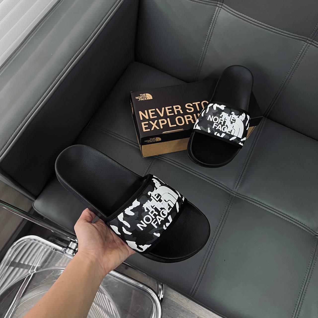 giày thể thao chính hãng, giày nike chính hãng, giày adidas chính hãng, giày newbalance chính hãng, giày converse chính hãng, giày puma chính hãng, giày vans chính hãng, giày asics chính hãng, giày everlast chính hãng, nước hoa chính hãng, ba lô, dép, dép quai ngang