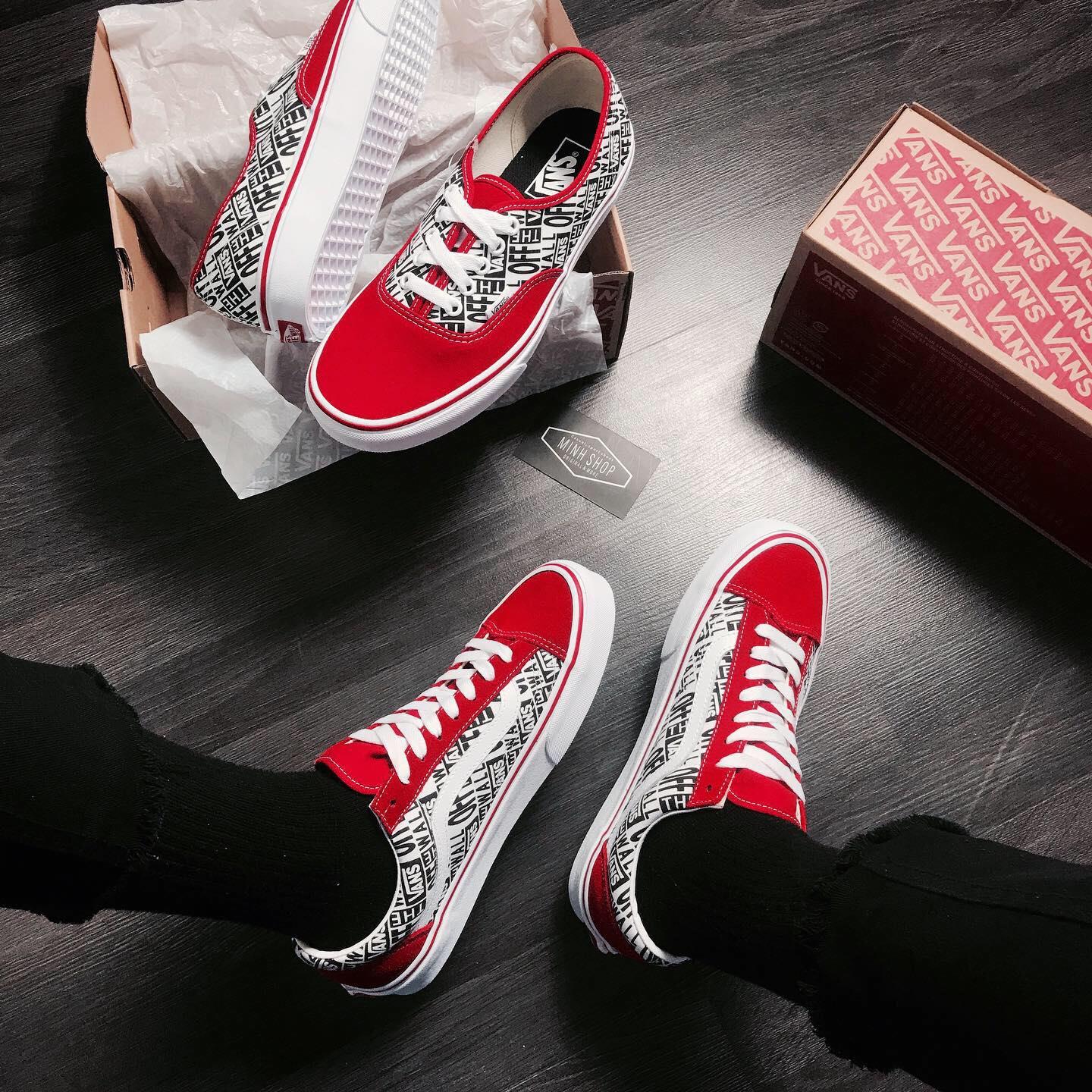giày thể thao chính hãng, giày nike chính hãng, giày adidas chính hãng, giày newbalance chính hãng, giày converse chính hãng, giày puma chính hãng, giày vans chính hãng, giày asics chính hãng, giày everlast chính hãng, nước hoa chính hãng, ba lô, dép, dép quai ngang