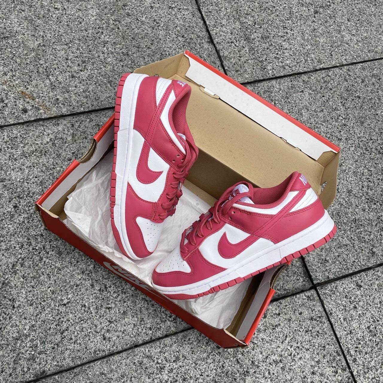 giày thể thao chính hãng, giày nike chính hãng, giày adidas chính hãng, giày newbalance chính hãng, giày converse chính hãng, giày puma chính hãng, giày vans chính hãng, giày asics chính hãng, giày everlast chính hãng, nước hoa chính hãng, ba lô, dép, dép quai ngang