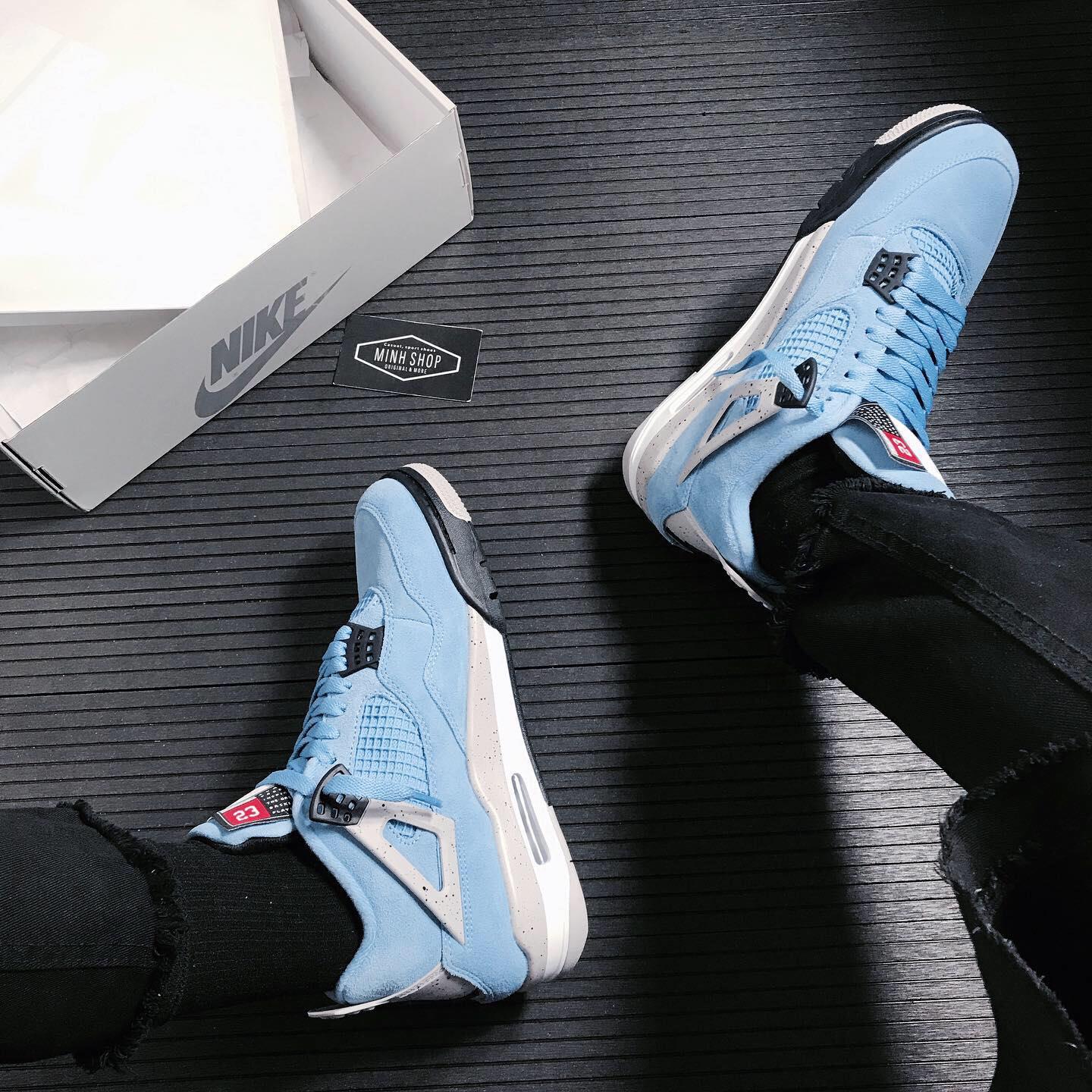 giày thể thao chính hãng, giày nike chính hãng, giày adidas chính hãng, giày newbalance chính hãng, giày converse chính hãng, giày puma chính hãng, giày vans chính hãng, giày asics chính hãng, giày everlast chính hãng, nước hoa chính hãng, ba lô, dép, dép quai ngang