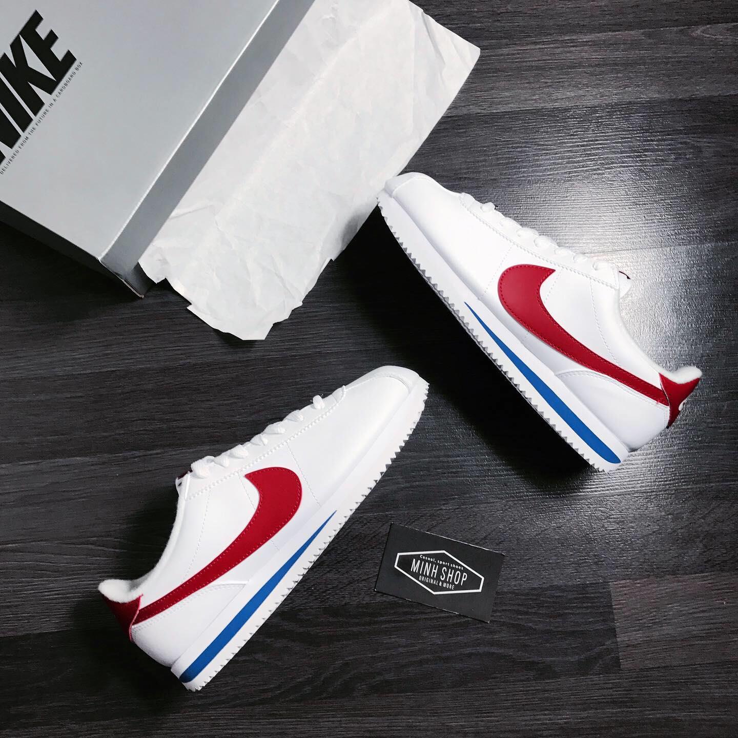 giày thể thao chính hãng, giày nike chính hãng, giày adidas chính hãng, giày newbalance chính hãng, giày converse chính hãng, giày puma chính hãng, giày vans chính hãng, giày asics chính hãng, giày everlast chính hãng, nước hoa chính hãng, ba lô, dép, dép quai ngang