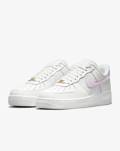 giày thể thao chính hãng, giày nike chính hãng, giày adidas chính hãng, giày newbalance chính hãng, giày converse chính hãng, giày puma chính hãng, giày vans chính hãng, giày asics chính hãng, giày everlast chính hãng, nước hoa chính hãng, ba lô, dép, dép quai ngang