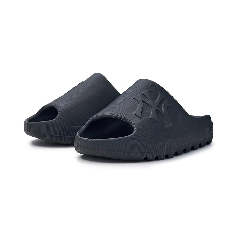 Giày thể thao, Balo thể thao, Nón thể thao, Thương hiệu giày nổi tiếng, Giày Adidas, Giày Nike, Balo Nike, Balo Adidas, Nón Nike, Nón Adidas