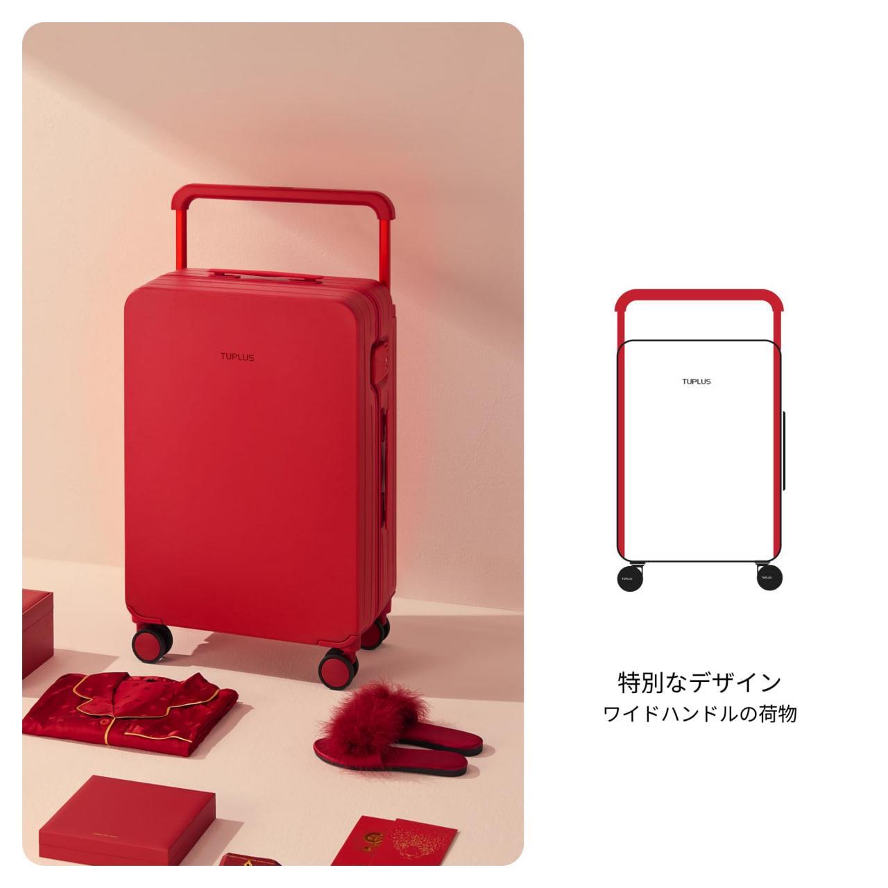 City Culture, hệ thống cửa hàng phân phối chuyên phân phối đồ thể thao, đồng hồ, nước hoa chính hãng, chính ngạch, xách tay từ US, UK, Korea, Japan.