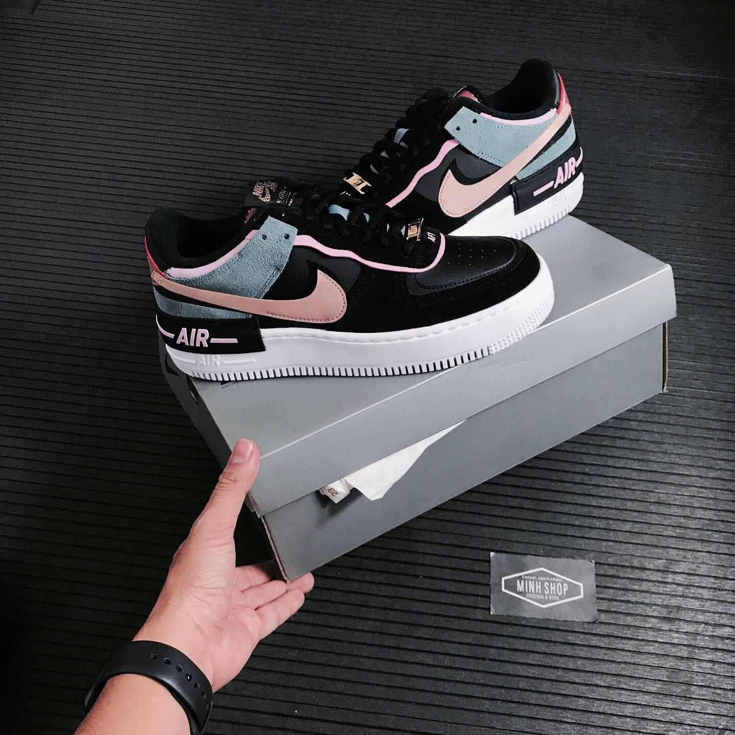 giày thể thao chính hãng, giày nike chính hãng, giày adidas chính hãng, giày newbalance chính hãng, giày converse chính hãng, giày puma chính hãng, giày vans chính hãng, giày asics chính hãng, giày everlast chính hãng, nước hoa chính hãng, ba lô, dép, dép quai ngang