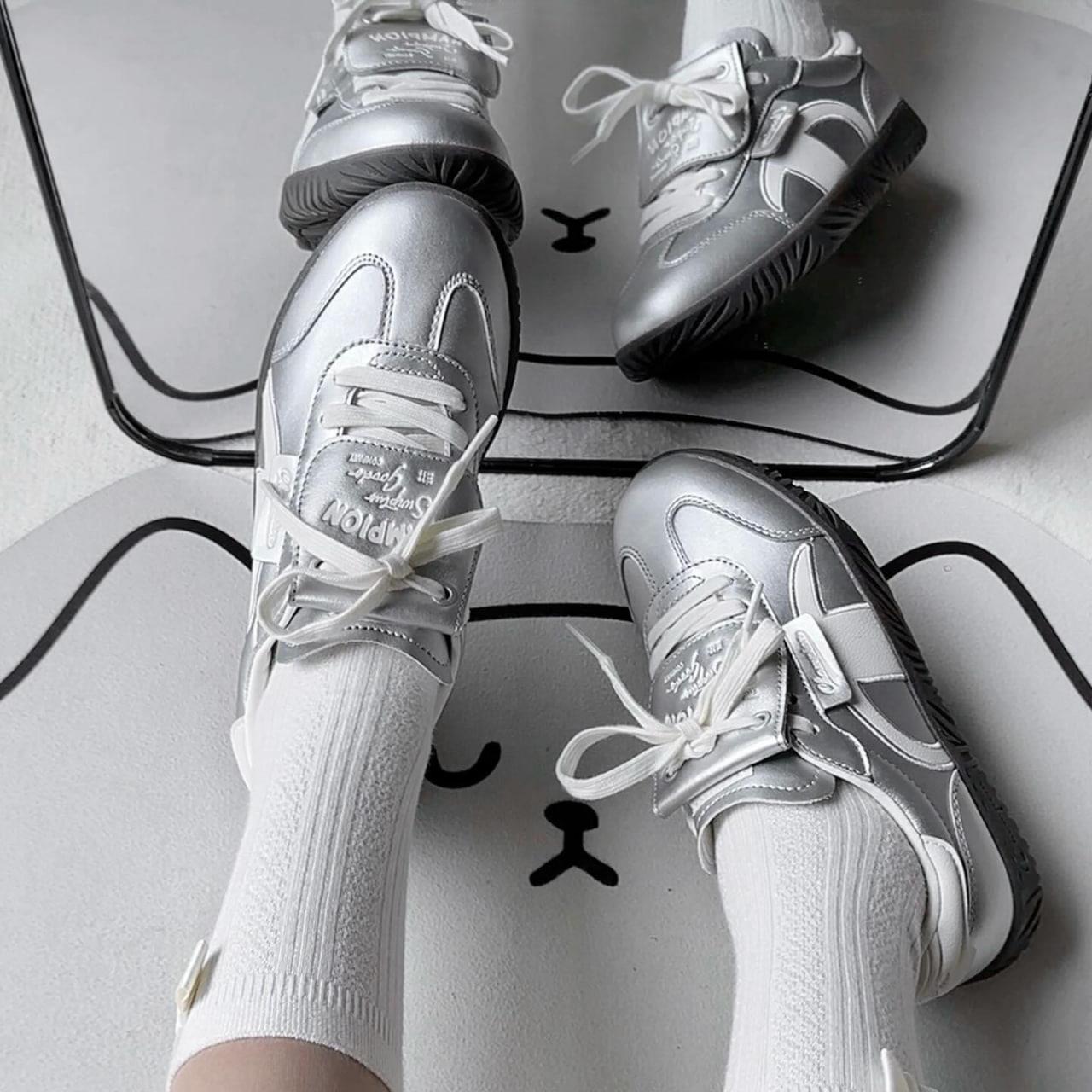 giày thể thao chính hãng, giày nike chính hãng, giày adidas chính hãng, giày newbalance chính hãng, giày converse chính hãng, giày puma chính hãng, giày vans chính hãng, giày asics chính hãng, giày everlast chính hãng, nước hoa chính hãng, ba lô, dép, dép quai ngang