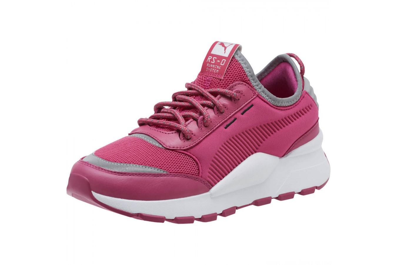 giày thể thao chính hãng, giày nike chính hãng, giày adidas chính hãng, giày newbalance chính hãng, giày converse chính hãng, giày puma chính hãng, giày vans chính hãng, giày asics chính hãng, giày everlast chính hãng, nước hoa chính hãng, ba lô, dép, dép quai ngang