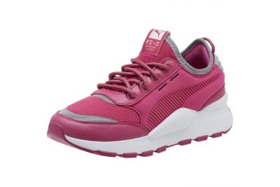 giày thể thao chính hãng, giày nike chính hãng, giày adidas chính hãng, giày newbalance chính hãng, giày converse chính hãng, giày puma chính hãng, giày vans chính hãng, giày asics chính hãng, giày everlast chính hãng, nước hoa chính hãng, ba lô, dép, dép quai ngang