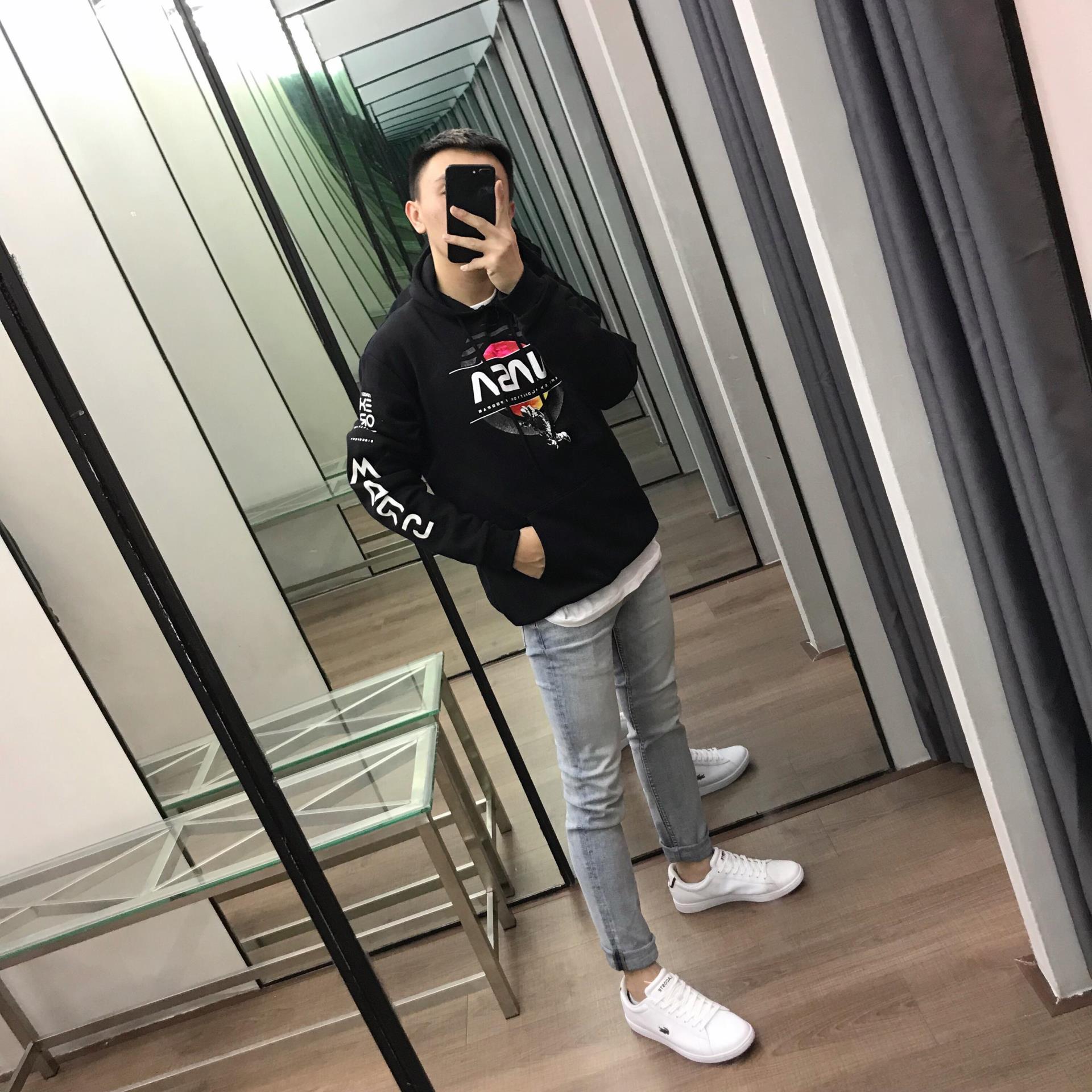 giày thể thao chính hãng, giày nike chính hãng, giày adidas chính hãng, giày newbalance chính hãng, giày converse chính hãng, giày puma chính hãng, giày vans chính hãng, giày asics chính hãng, giày everlast chính hãng, nước hoa chính hãng, ba lô, dép, dép quai ngang