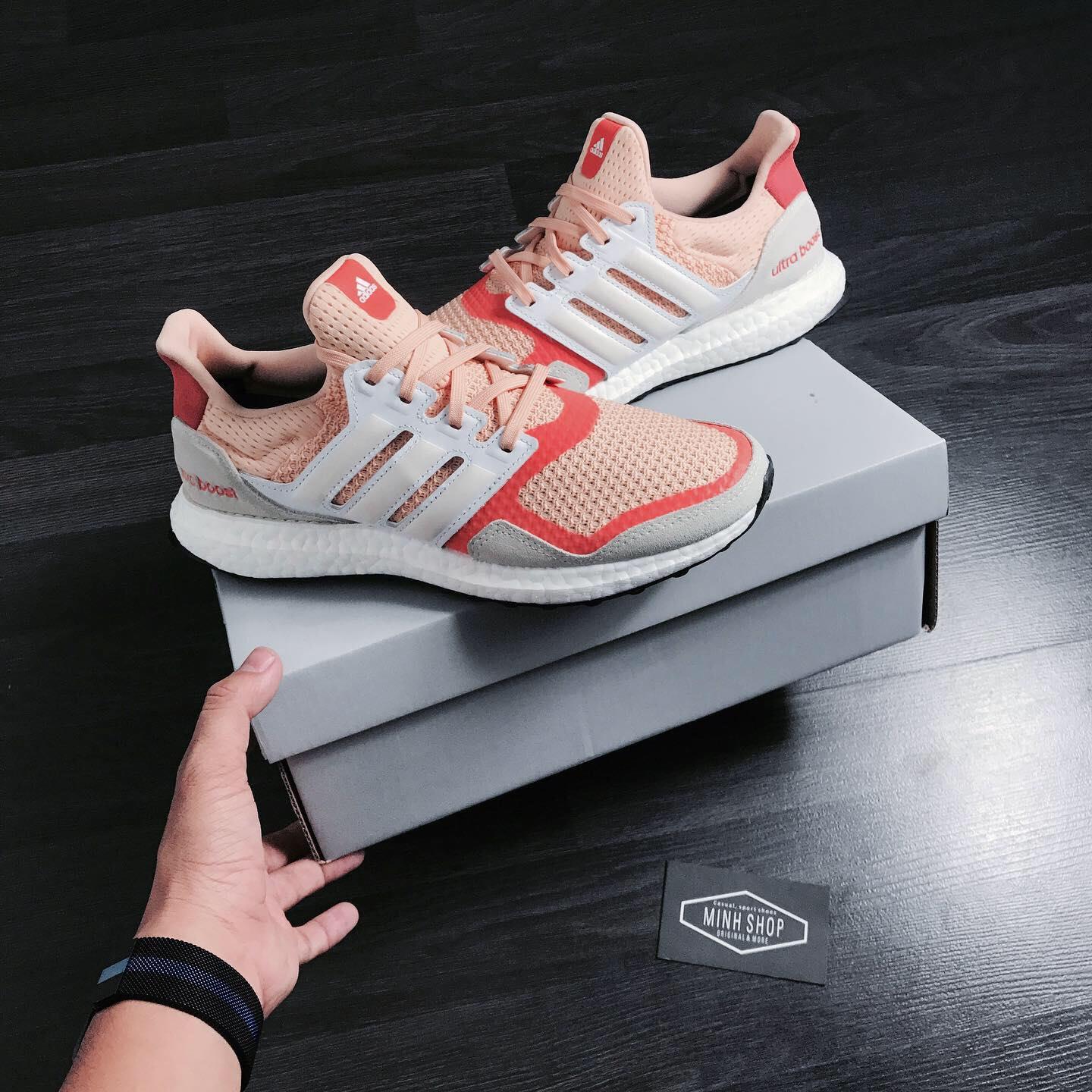 giày thể thao chính hãng, giày nike chính hãng, giày adidas chính hãng, giày newbalance chính hãng, giày converse chính hãng, giày puma chính hãng, giày vans chính hãng, giày asics chính hãng, giày everlast chính hãng, nước hoa chính hãng, ba lô, dép, dép quai ngang