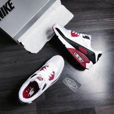 giày thể thao chính hãng, giày nike chính hãng, giày adidas chính hãng, giày newbalance chính hãng, giày converse chính hãng, giày puma chính hãng, giày vans chính hãng, giày asics chính hãng, giày everlast chính hãng, nước hoa chính hãng, ba lô, dép, dép quai ngang