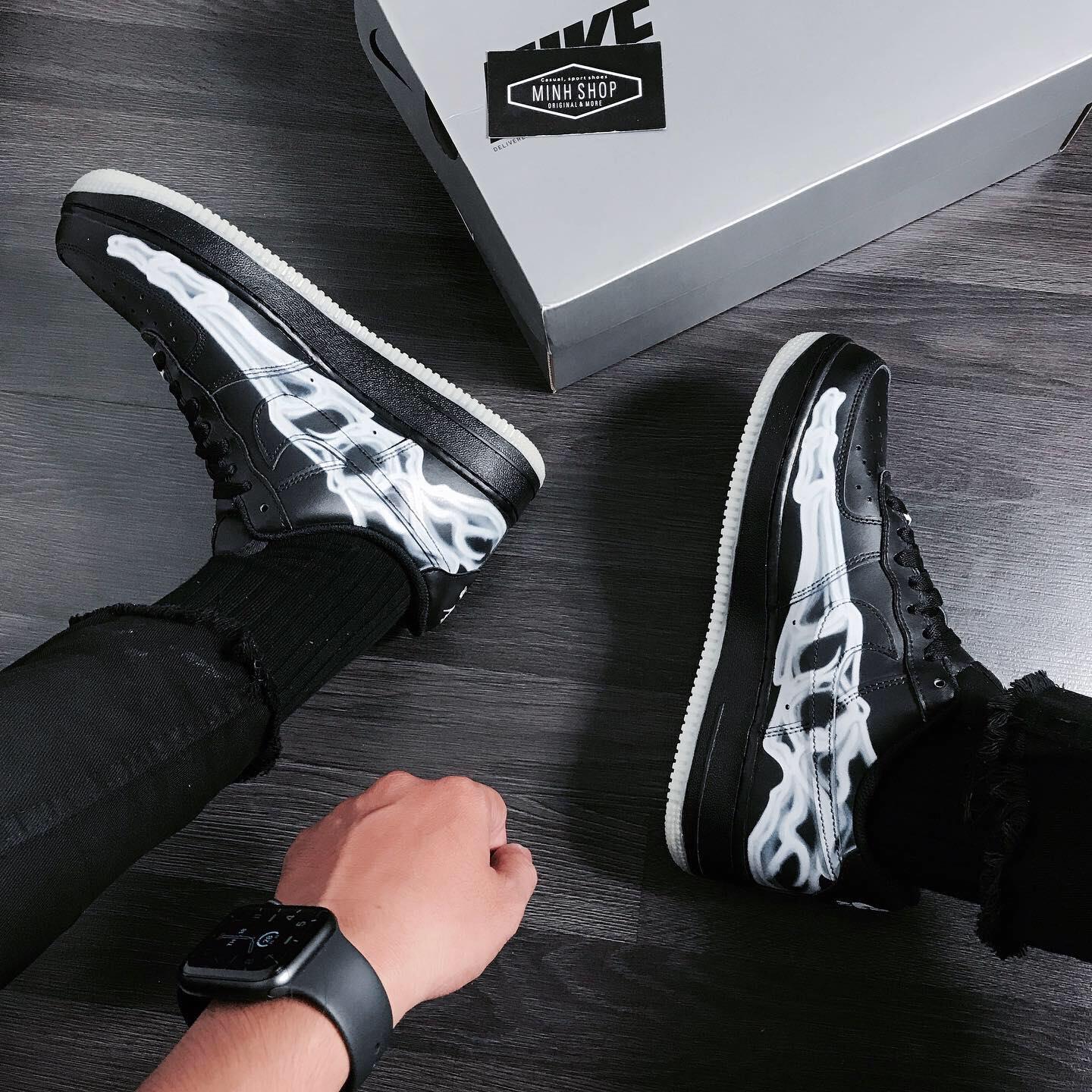 giày thể thao chính hãng, giày nike chính hãng, giày adidas chính hãng, giày newbalance chính hãng, giày converse chính hãng, giày puma chính hãng, giày vans chính hãng, giày asics chính hãng, giày everlast chính hãng, nước hoa chính hãng, ba lô, dép, dép quai ngang