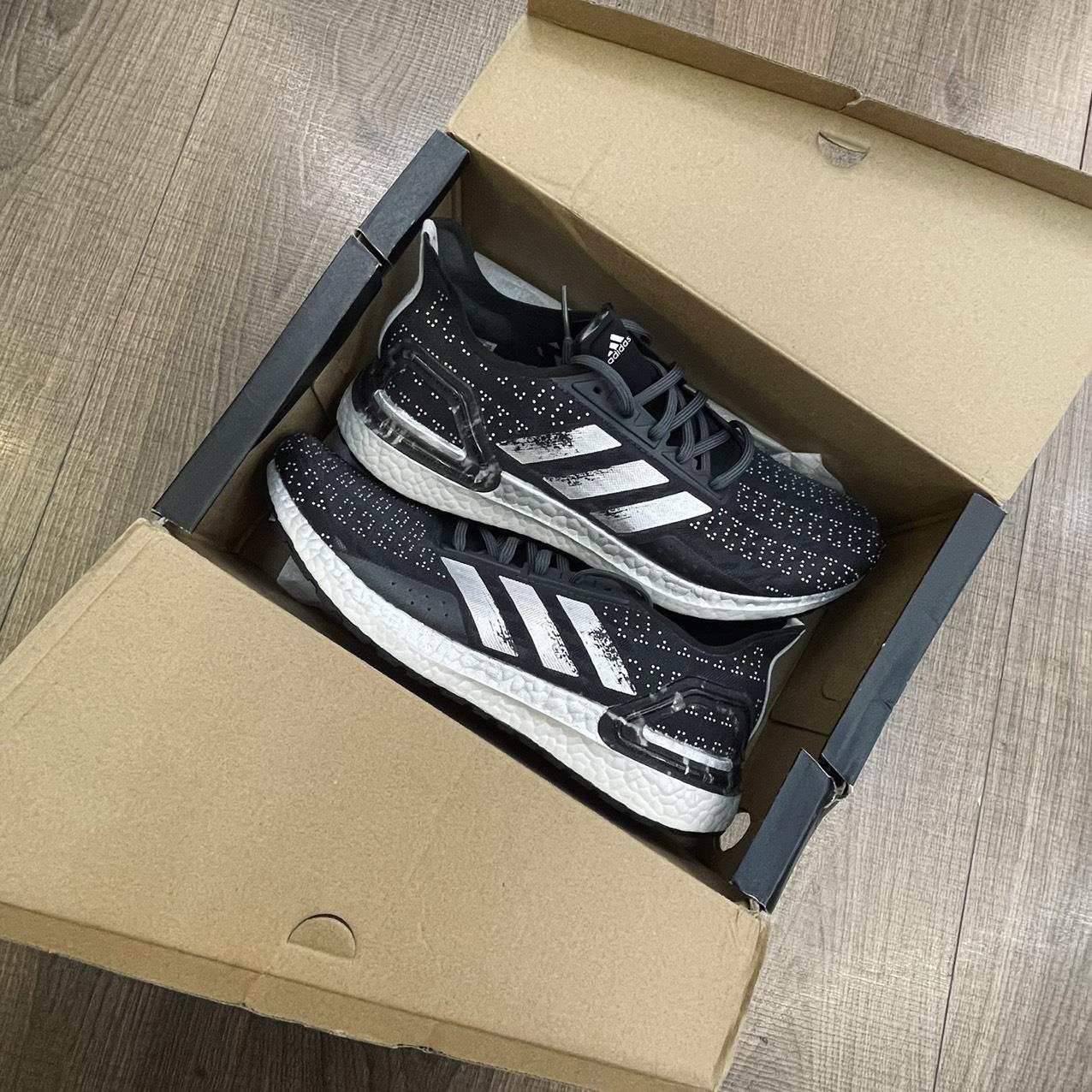 giày thể thao chính hãng, giày nike chính hãng, giày adidas chính hãng, giày newbalance chính hãng, giày converse chính hãng, giày puma chính hãng, giày vans chính hãng, giày asics chính hãng, giày everlast chính hãng, nước hoa chính hãng, ba lô, dép, dép quai ngang