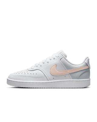 giày thể thao chính hãng, giày nike chính hãng, giày adidas chính hãng, giày newbalance chính hãng, giày converse chính hãng, giày puma chính hãng, giày vans chính hãng, giày asics chính hãng, giày everlast chính hãng, nước hoa chính hãng, ba lô, dép, dép quai ngang