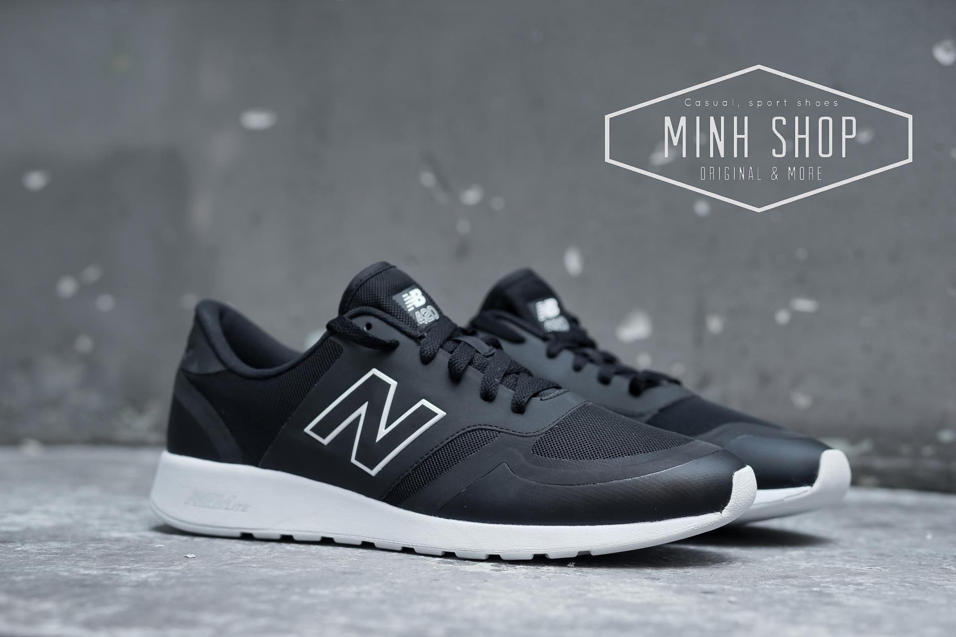 giày thể thao chính hãng, giày nike chính hãng, giày adidas chính hãng, giày newbalance chính hãng, giày converse chính hãng, giày puma chính hãng, giày vans chính hãng, giày asics chính hãng, giày everlast chính hãng, nước hoa chính hãng, ba lô, dép, dép quai ngang