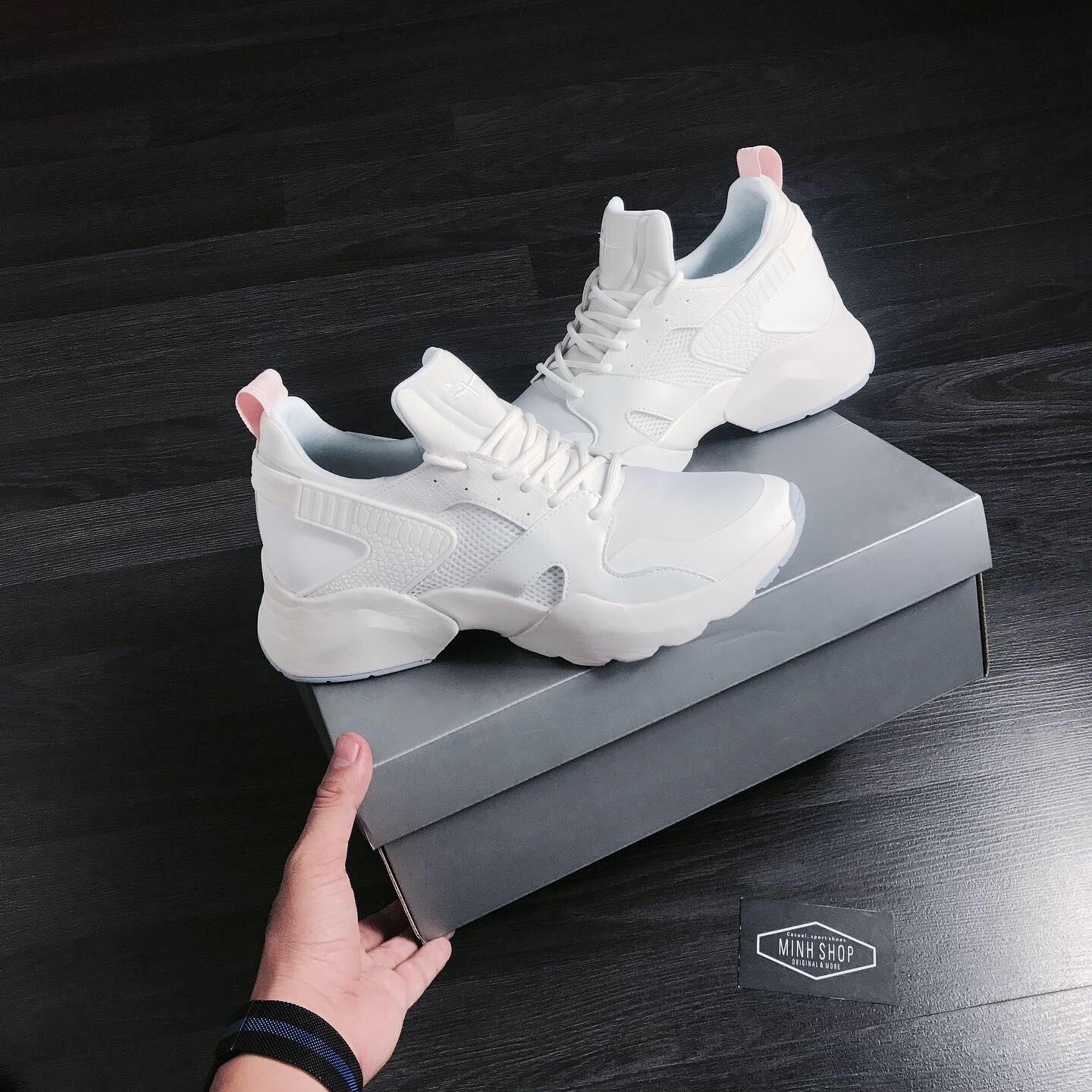 giày thể thao chính hãng, giày nike chính hãng, giày adidas chính hãng, giày newbalance chính hãng, giày converse chính hãng, giày puma chính hãng, giày vans chính hãng, giày asics chính hãng, giày everlast chính hãng, nước hoa chính hãng, ba lô, dép, dép quai ngang