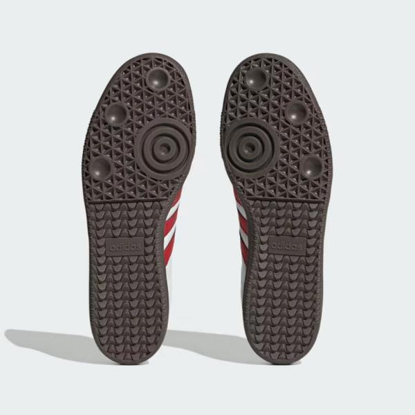 giày thể thao chính hãng, giày nike chính hãng, giày adidas chính hãng, giày newbalance chính hãng, giày converse chính hãng, giày puma chính hãng, giày vans chính hãng, giày asics chính hãng, giày everlast chính hãng, nước hoa chính hãng, ba lô, dép, dép quai ngang