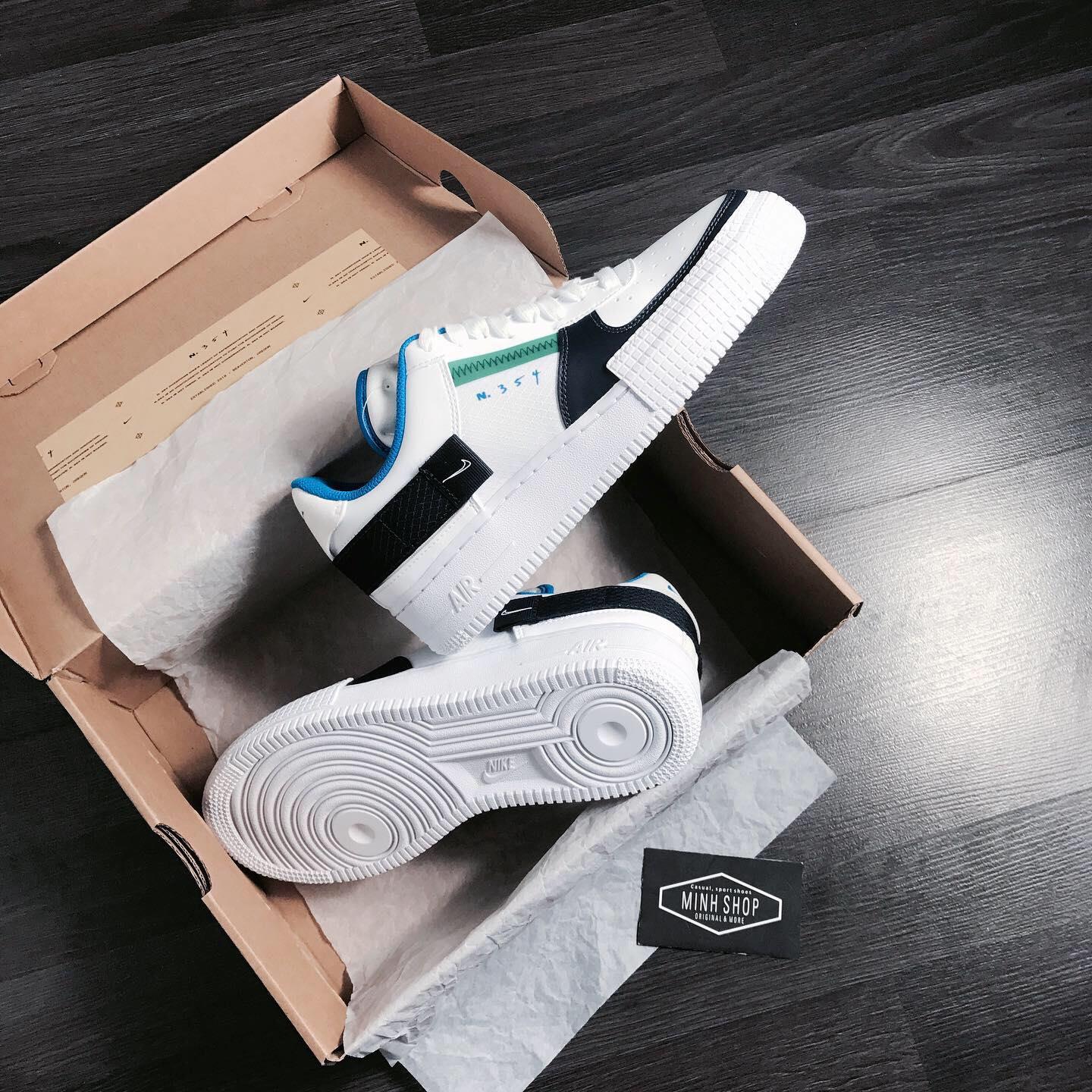 giày thể thao chính hãng, giày nike chính hãng, giày adidas chính hãng, giày newbalance chính hãng, giày converse chính hãng, giày puma chính hãng, giày vans chính hãng, giày asics chính hãng, giày everlast chính hãng, nước hoa chính hãng, ba lô, dép, dép quai ngang