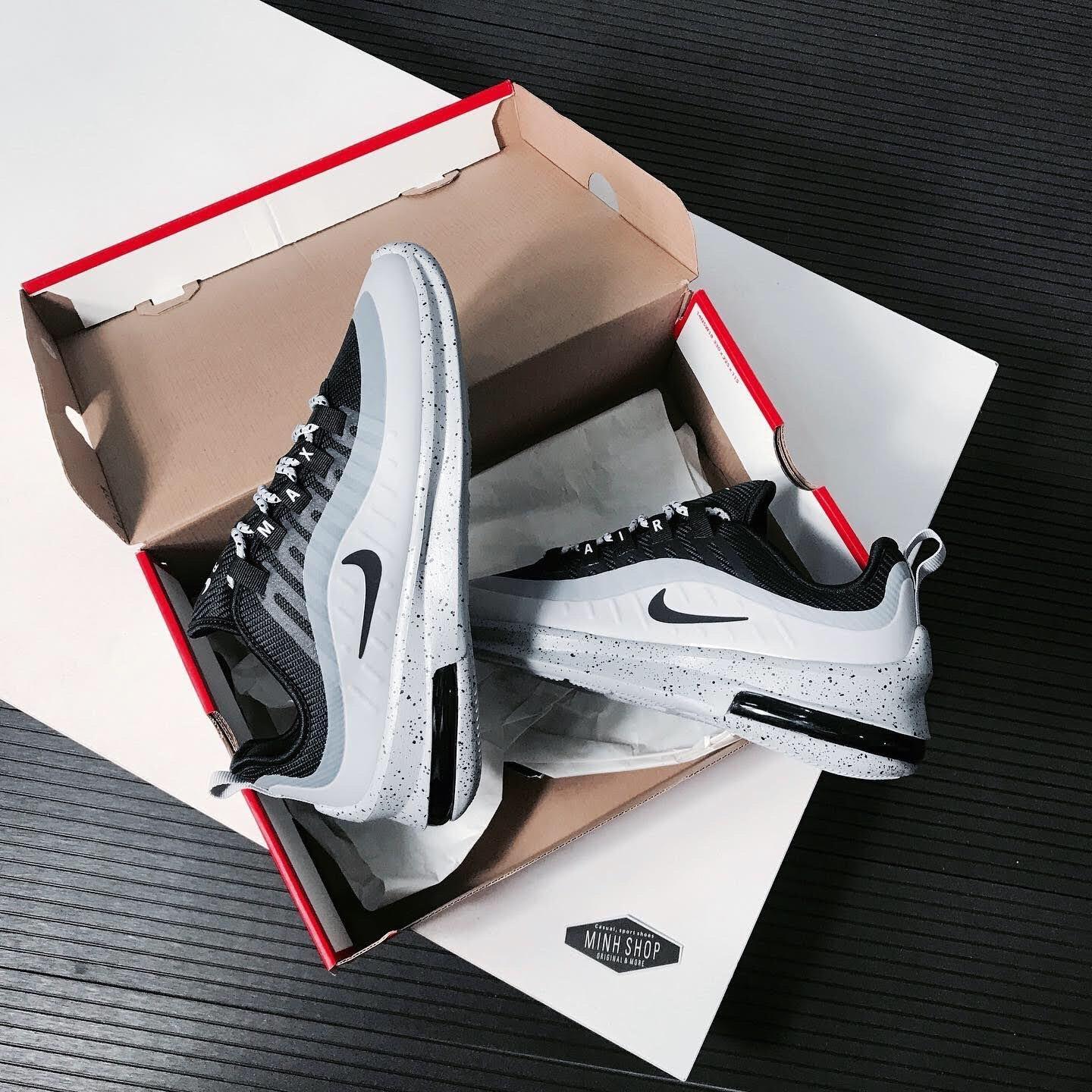 giày thể thao chính hãng, giày nike chính hãng, giày adidas chính hãng, giày newbalance chính hãng, giày converse chính hãng, giày puma chính hãng, giày vans chính hãng, giày asics chính hãng, giày everlast chính hãng, nước hoa chính hãng, ba lô, dép, dép quai ngang
