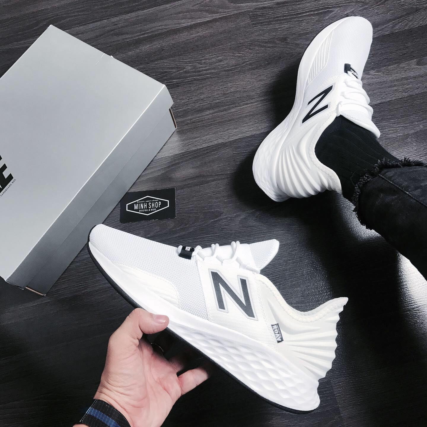 giày thể thao chính hãng, giày nike chính hãng, giày adidas chính hãng, giày newbalance chính hãng, giày converse chính hãng, giày puma chính hãng, giày vans chính hãng, giày asics chính hãng, giày everlast chính hãng, nước hoa chính hãng, ba lô, dép, dép quai ngang