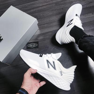 giày thể thao chính hãng, giày nike chính hãng, giày adidas chính hãng, giày newbalance chính hãng, giày converse chính hãng, giày puma chính hãng, giày vans chính hãng, giày asics chính hãng, giày everlast chính hãng, nước hoa chính hãng, ba lô, dép, dép quai ngang