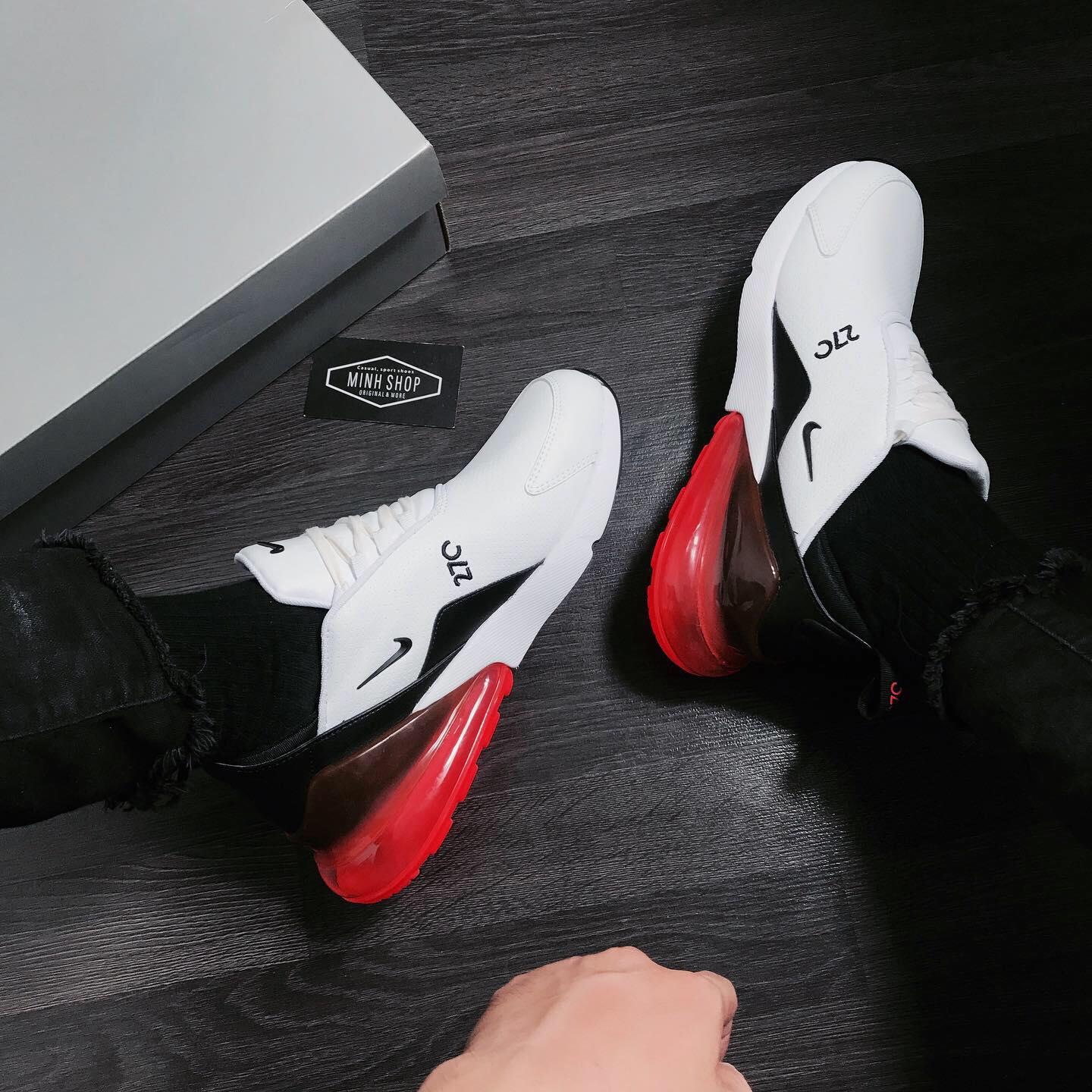 giày thể thao chính hãng, giày nike chính hãng, giày adidas chính hãng, giày newbalance chính hãng, giày converse chính hãng, giày puma chính hãng, giày vans chính hãng, giày asics chính hãng, giày everlast chính hãng, nước hoa chính hãng, ba lô, dép, dép quai ngang