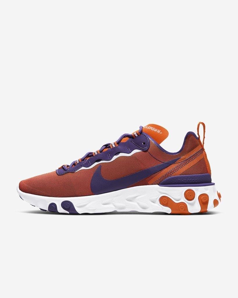 giày thể thao chính hãng, giày nike chính hãng, giày adidas chính hãng, giày newbalance chính hãng, giày converse chính hãng, giày puma chính hãng, giày vans chính hãng, giày asics chính hãng, giày everlast chính hãng, nước hoa chính hãng, ba lô, dép, dép quai ngang