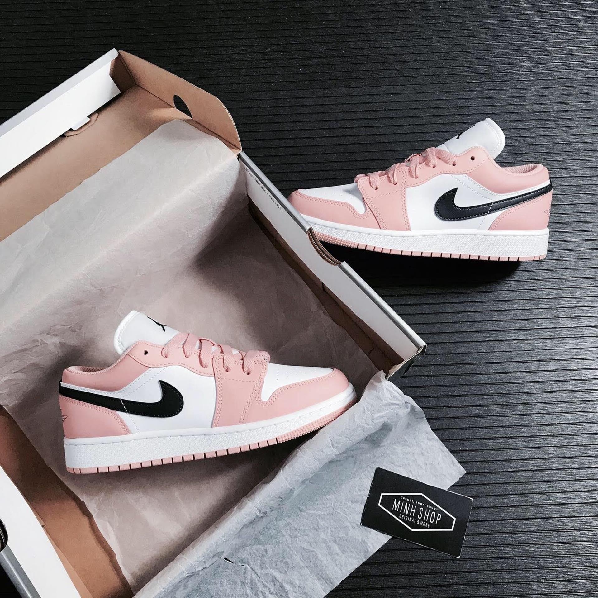 giày thể thao chính hãng, giày nike chính hãng, giày adidas chính hãng, giày newbalance chính hãng, giày converse chính hãng, giày puma chính hãng, giày vans chính hãng, giày asics chính hãng, giày everlast chính hãng, nước hoa chính hãng, ba lô, dép, dép quai ngang