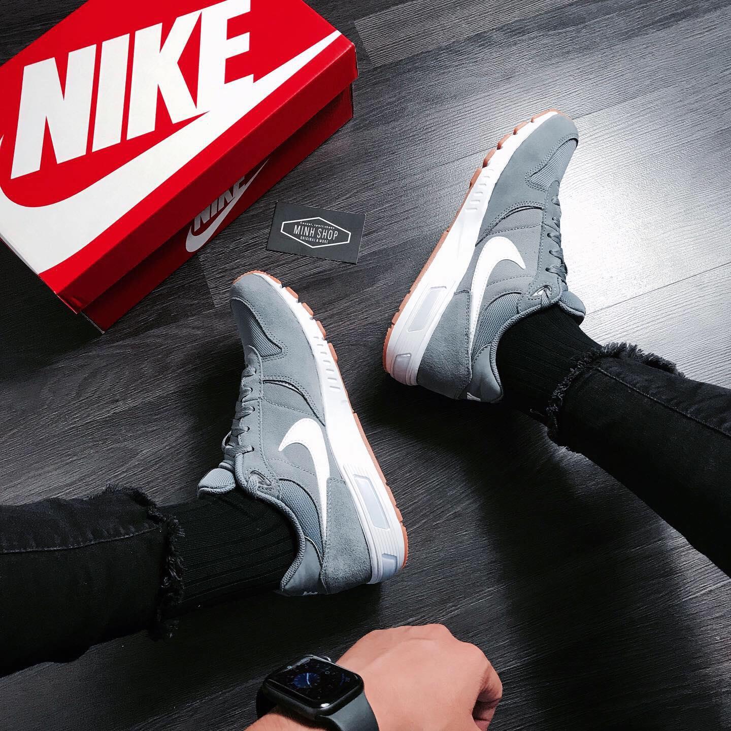 giày thể thao chính hãng, giày nike chính hãng, giày adidas chính hãng, giày newbalance chính hãng, giày converse chính hãng, giày puma chính hãng, giày vans chính hãng, giày asics chính hãng, giày everlast chính hãng, nước hoa chính hãng, ba lô, dép, dép quai ngang