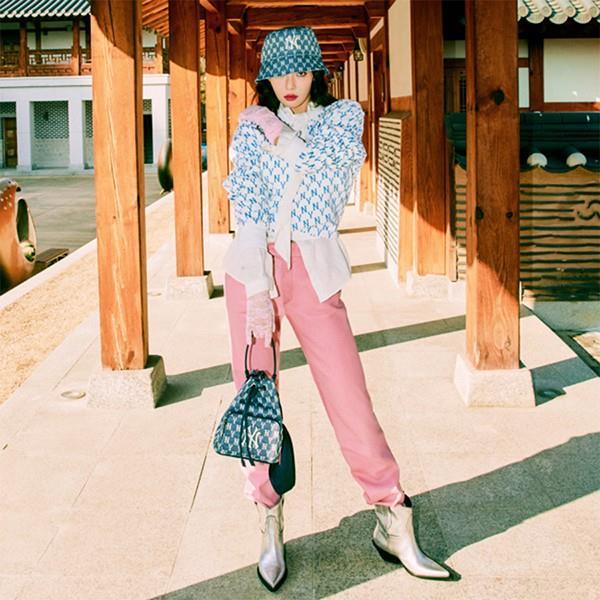 Giày thể thao, Balo thể thao, Nón thể thao, Thương hiệu giày nổi tiếng, Giày Adidas, Giày Nike, Balo Nike, Balo Adidas, Nón Nike, Nón Adidas