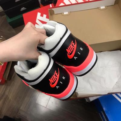 giày thể thao chính hãng, giày nike chính hãng, giày adidas chính hãng, giày newbalance chính hãng, giày converse chính hãng, giày puma chính hãng, giày vans chính hãng, giày asics chính hãng, giày everlast chính hãng, nước hoa chính hãng, ba lô, dép, dép quai ngang