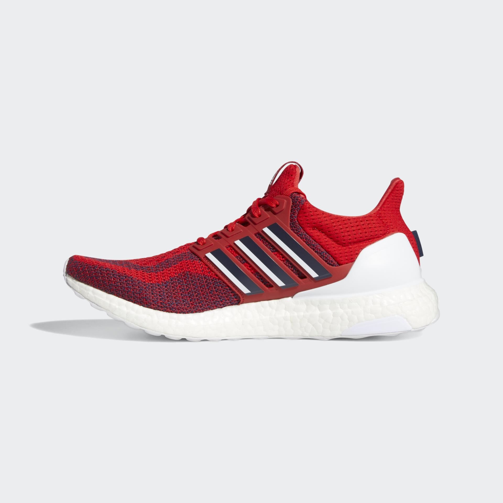 giày thể thao chính hãng, giày nike chính hãng, giày adidas chính hãng, giày newbalance chính hãng, giày converse chính hãng, giày puma chính hãng, giày vans chính hãng, giày asics chính hãng, giày everlast chính hãng, nước hoa chính hãng, ba lô, dép, dép quai ngang