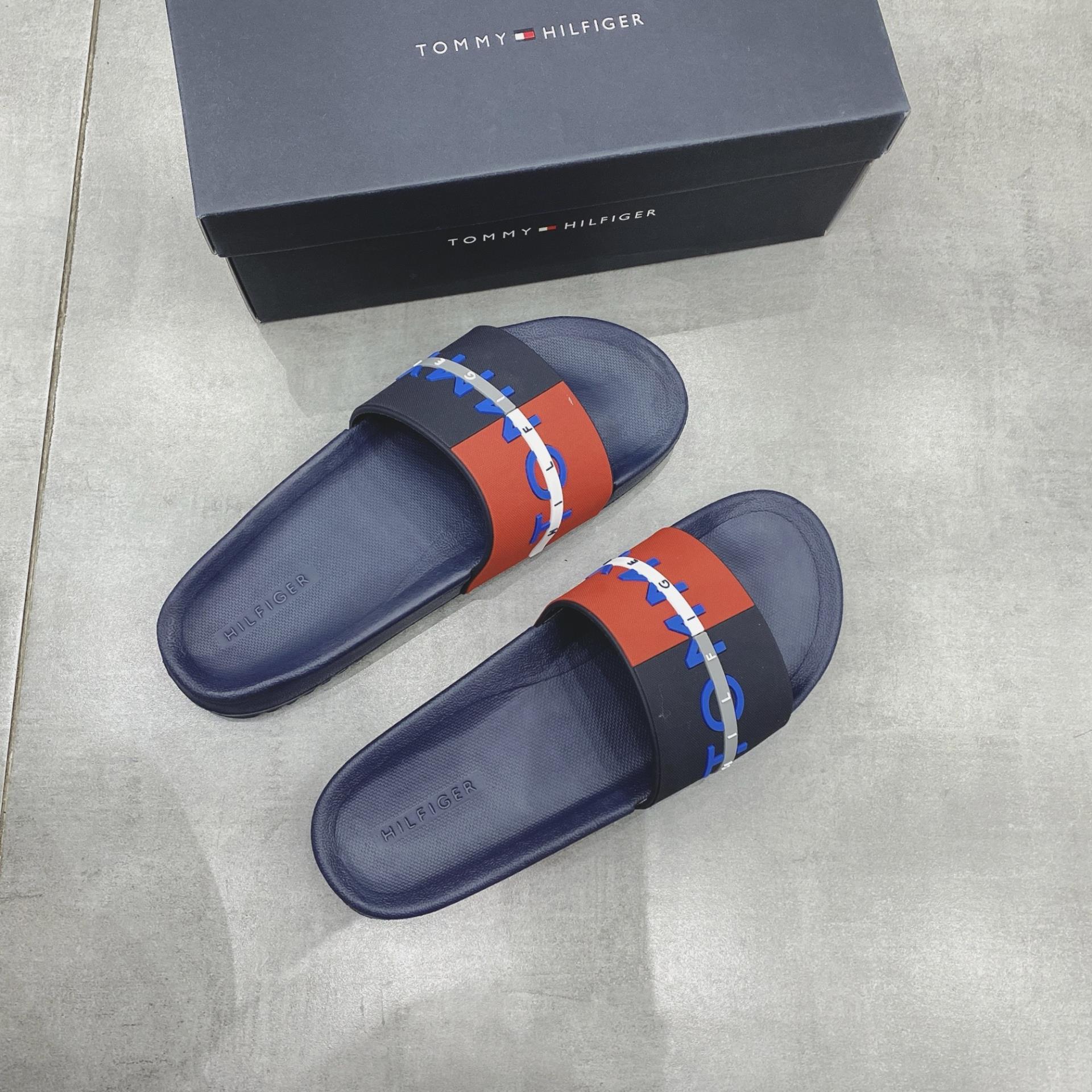 Giày thể thao, Balo thể thao, Nón thể thao, Thương hiệu giày nổi tiếng, Giày Adidas, Giày Nike, Balo Nike, Balo Adidas, Nón Nike, Nón Adidas