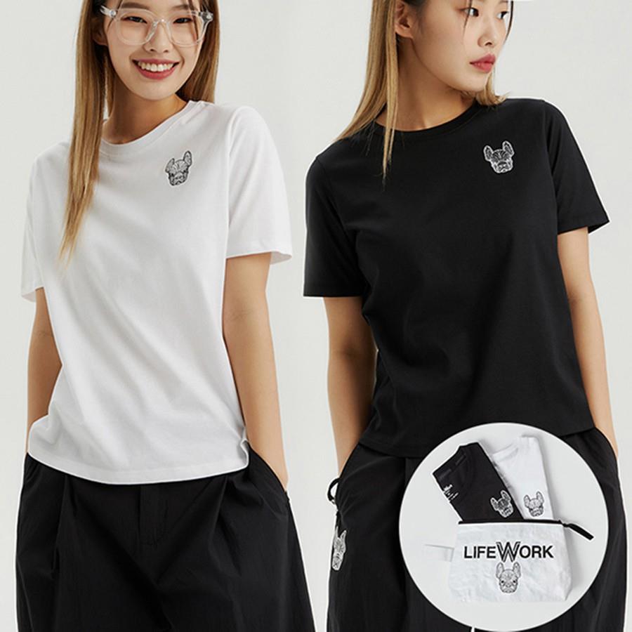 Giày thể thao, Balo thể thao, Nón thể thao, Thương hiệu giày nổi tiếng, Giày Adidas, Giày Nike, Balo Nike, Balo Adidas, Nón Nike, Nón Adidas