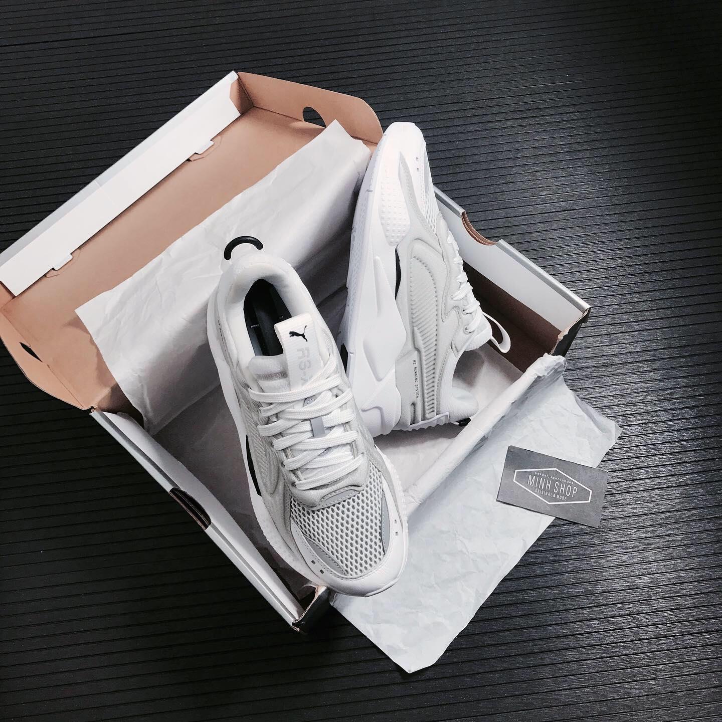 giày thể thao chính hãng, giày nike chính hãng, giày adidas chính hãng, giày newbalance chính hãng, giày converse chính hãng, giày puma chính hãng, giày vans chính hãng, giày asics chính hãng, giày everlast chính hãng, nước hoa chính hãng, ba lô, dép, dép quai ngang